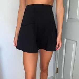Hollister Woman’s Skirt